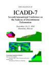 ICADD7BookCover.jpg