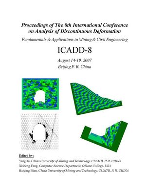 ICADD8BookCover.jpg