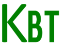 EasyKBTlogo.png